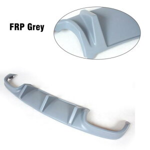 ԗpOp[c A op[ fBt[U[ bv X|C[ Kp: ZfXxc CNX W204 C63 AMG Z_ 4hA 2008-2011 FRP O[ AL-DD-8288 AL Exterior parts for cars