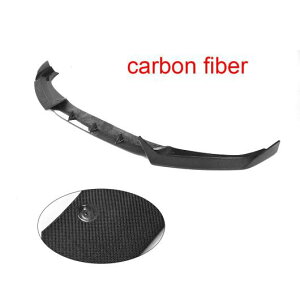 ԗpOp[c Kp: AEfB A4 B9 SC S4 Z_ 4 hA 2017 2018 [VO tg op[ bv X|C[ J[{t@Co[ AL-DD-8319 AL Exterior parts for cars
