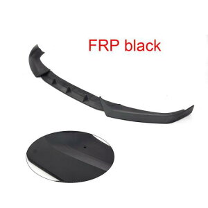 ԗpOp[c Kp: AEfB A4 B9 SC S4 Z_ 4 hA 2017 2018 [VO tg op[ bv X|C[ FRP ubN AL-DD-8319 AL Exterior parts for cars