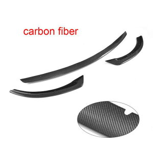 ԗpOp[c [VO tg op[ bv Kp: ZfXxc ENX W213 E200 E300 E43 AMG X|[c Z_ 4 hA 17-18 J[{t@Co[ AL-DD-8333 AL Exterior parts for cars
