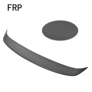 �ԗp�O���p�[�c �J�[�{���t�@�C�o�[ ���A ���[�t �X�|�C���[ �E�C���h�E �E�C���O �K�p: �����Z�f�X�x���c C�N���X S205 ���S�� �n�b�`�o�b�N 4 �h�A 2015-2018 ���� �K�p: AMG �A�[�~�[�O���[�� AL-