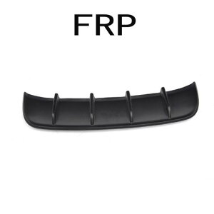 ԗpOp[c A fBt[U[ bv op[ veN^[ Kp: }ZeB oe S X|[c x[X X|[c [eBeB 4 hA 2016-2017 FRP ubN AL-DD-8339 AL Exterior parts f