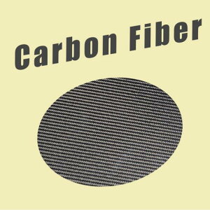ԗpOp[c A [t X|C[ EChE ECO bv Kp: AEfB S3 RS3 A3 TYP 8V SC nb`obN 4 hA 2014-2018  Kp: 2 hA J[{t@Co[ AL-DD-8347 AL Exterior 