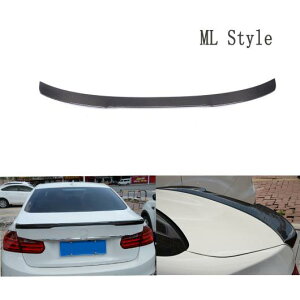 ԗpOp[c J[{t@Co[ A X|C[ gN u[g g XebJ[ ECO Kp: BMW F30 F80 M3 ALL 3 V[Y Z_ 2012-2017 O[ AL-DD-8351 AL Exterior parts for cars