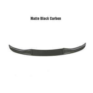 ԗpOp[c tg bv X|C[ ` op[ veN^[ Gv Kp: BMW X5 MX|[c 2014-2018 3 }bg ubN J[{ AL-DD-8378 AL Exterior parts for cars