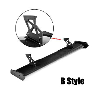 ԗpOp[c Kp: F82 M4 J[{t@Co[ A ECO gN bv u[g ECO X|C[ Kp: BMW F82 M4 N[y O[ AL-DD-8391 AL Exterior parts for cars