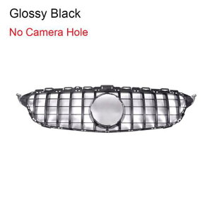 Kp:W205 GT R tg op[ O bV Kp:ZfX W205 AMG CNX C205 A205 S205 C250 C300 C350 X|[c GfBV ObV[ ubN z[Ȃ`Vo[ E z[ AL-DD-85