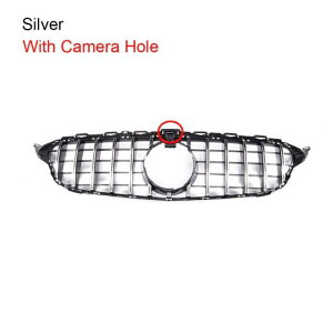 Kp:W205 GT R tg op[ O bV Kp:ZfX W205 AMG CNX C205 A205 S205 C250 C300 C350 X|[c GfBV ObV[ ubN z[Ȃ`Vo[ E z[ AL-DD-85