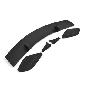 ԗpOp[c Kp: W177 J[{t@Co[ A [t ECO X|C[ Kp: xc W176 W177 A-CLASS A180 A200 A250 A260A45 AMG 2013-2017 ABS AL-DD-8525 AL Exterior parts for cars