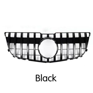 ԗpOp[c Kp: ZfXxc GLKNX X204 GTR GT R GLK250 GLK300 GLK350 Obh Ȃ Zg S 2013-15 tg op[ [VO O ubNEVo[ AL-DD-8563 AL Exterior