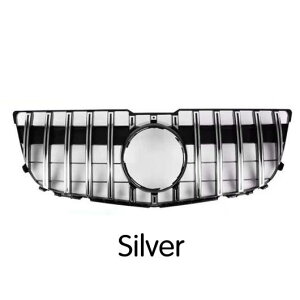 ԗpOp[c Kp: ZfXxc GLKNX X204 GTR GT R GLK250 GLK300 GLK350 Obh Ȃ Zg S 2013-15 tg op[ [VO O ubNEVo[ AL-DD-8563 AL Exterior