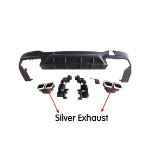 ԗpOp[c A op[ bv fBt[U[ Kp: ZfXxc GLC X253 X|[c GLC43 SUV GLC250 GLC300 15-19 A bv ubNEVo[ AL-DD-8566 AL Exterior parts for cars