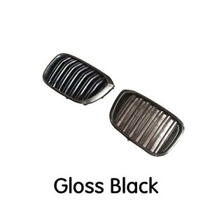 ԗpOp[c X^CO xDrive 20i xDrive 30i tg O Kp: BMW X3 X4 op[ [VO O G01 G02 OX M 2018+ OX ubNE}bg ubN AL-DD-8583 AL Exterior parts for cars