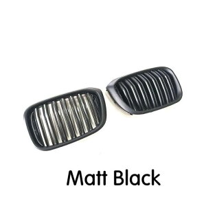 ԗpOp[c X^CO xDrive 20i xDrive 30i tg O Kp: BMW X3 X4 op[ [VO O G01 G02 OX M 2018+ OX ubNE}bg ubN AL-DD-8583 AL Exterior parts for cars