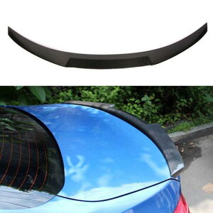 ԗpOp[c J[{t@Co[ A ECO X|C[ Kp: BMW F30 3V[Y 320i 328i 328D Z_F80 M3 2012-2017 _[NO[ AL-DD-8639 AL Exterior parts for cars