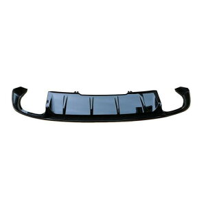 ԗpOp[c X|[c A fBt[U[ bv Kp: AEfB A5 S-LINE nb`obN 2hA 2017-2019 A op[ bv PP PP OX ubN AL-DD-8647 AL Exterior parts for cars