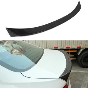 ԗpOp[c Kp: BMW F10 X|C[ 2010-2016 5 V[Y Z_ F10 J[{ X|C[ F10 M5 520i 525i 528i A gN ECO 4 X^C ubNEVo[ AL-DD-8655 AL Exterior parts for car