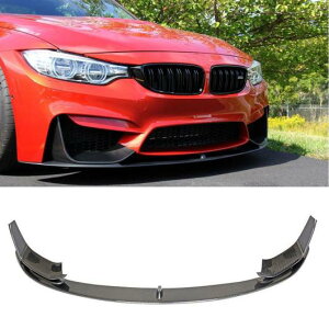 ԗpOp[c Kp: F80 F82 F83 X^CO J[{t@Co[ tg bv Kp: BMW F80 F82 F83 M3 M4 [VO tg op[ bv X|C[ 2012-2018 ubN AL-DD-8658 AL Exterior 