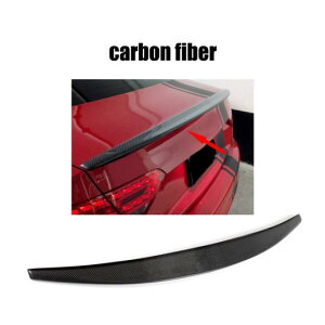 ԗpOp[c Kp: AEfB A5 J[{t@Co[ FRP A X|C[ ECO 2hA N[y 2008-2016 obN gN o[ A[~[O[ AL-DD-8675 AL Exterior parts for cars