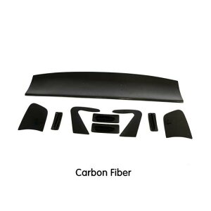 ԗpOp[c A gN X|C[ ECO Kp: BMW M3 M4 F10 F20 F30 E90 E92 E93 F80 F82 Z4 _[NO[ AL-DD-8690 AL Exterior parts for cars