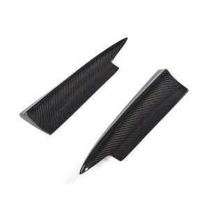 ԗpOp[c J[{t@Co[ obN op[ A Xvb^ R[i[ bv Kp: ZfXxc CLANX W117 C117 CLA45 AMG 2014-2016 _[NO[ AL-DD-8697 AL Exterior parts for cars
