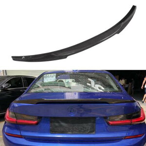 ԗpOp[c Kp: BMW G20 X|C[ J[{t@Co[ f M P 2018-UP 320i 320D 3 V[Y G20 J[{t@Co[ A gN ECO Vo[E_[NO[ AL-DD-8718 AL Exterior parts fo