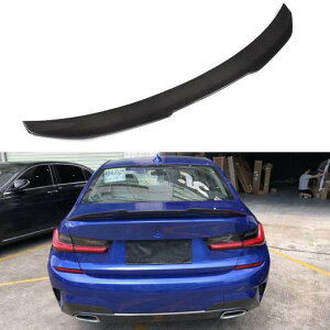 ԗpOp[c Kp: BMW G20 X|C[ J[{t@Co[ f M P 2018-UP 320i 320D 3 V[Y G20 J[{t@Co[ A gN ECO O[ AL-DD-8718 AL Exterior parts for cars