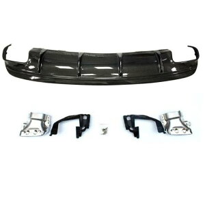 ԗpOp[c Kp: CLA-W117 A op[ fBt[U[ GL][Xg Kp: ZfXxc CLA180 CLA200 CLA250 X|[c CLA45 AMG 2016-2018 J[{t@Co[ AL-DD-8741 AL Exterior parts for cars