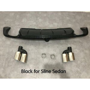 ԗpOp[c A bv X|C[ PP ABS op[ fBt[U[ GL][Xg Gh pCv Kp: AEfB A4 X^_[h SC 2017 2018 ubN AL-DD-8754 AL Exterior parts for cars