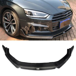 ԗpOp[c J[{t@Co[ tg bv Xvb^[ X|C[ op[ EBh iCt Kp: AEfB A5 SC S5 Z_ 2017 2018 2019 tg bv AL-DD-8769 AL Exterior par