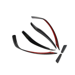 ԗpOp[c W176 tg op[ Xvb^ bv J[{t@Co[ Ji[h X|C[ Kp: ZfXxc A180 A200 A250 A45 O bv 2013-15 6 AL-DD-8789 AL Exterior parts for ca