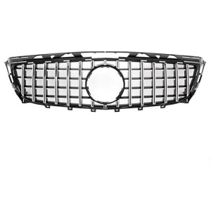 ԗpOp[c Kp: W218 GT Obh GTR Obh Kp: ZfXxc CLSNX 2011-2014 vCX bV tg op[ Ȃ Gu ubNEVo[ AL-DD-8792 AL Exterior par