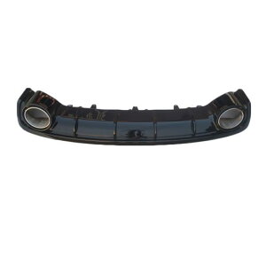 ԗpOp[c A op[ fBt[U[ Kp: AEfB A6 X^_[h GL][Xg `bv }t[ pCv 2016 2017 2018 ubN E Vo[EtubN AL-DD-8808 AL Exterior parts fo
