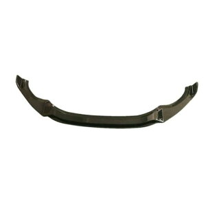 �{�f�B �L�b�g �X�|�C���[ 2018-2020 �K�p:BMW X3 G01 2018-2020�t�����g ABS ���A ���b�v �t�����g �o���p�[ �f�B�t���[�U�[ �o���p�[S �v���e�N�^�[ �t�� �O���b�V�[ �u���b�N�E�u���b�N×���b�h AL-DD-