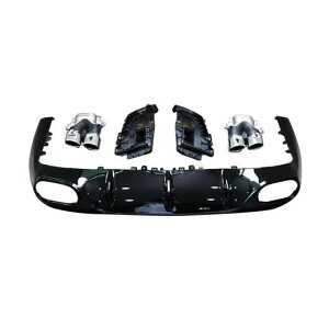 ԕi PP A op[ bv fBt[U[ GL][Xg }t[ `bv Kp: xc ENX C238 E200 E300 E53 AMG N[y X|[c 2017-2019 }bg ubN 2`OX ubN AL-DD-8857 AL 