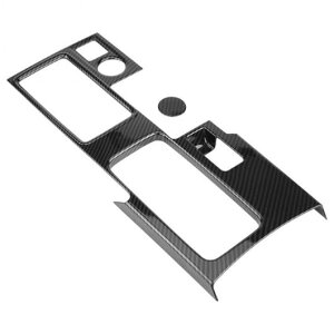 ԗpp[c MA {bNX pl  g t[ Jo[ Kp: OH GNvX NX 2017-2018 J[{t@Co[ AL-DD-8920 AL Interior parts for cars