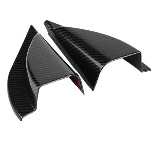 ԗpp[c 2 tg hA A s[ gCAO Jo[ g Kp: OH GNvX NX 2017-2018 J[{t@Co[ AL-DD-8922 AL Interior parts for cars