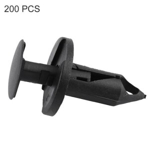 内装 クリップ ドレスアップパーツの人気商品 通販 価格比較 価格 Com