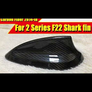 ԗpOp[c Kp: 2V[Y F22 [t Aei V[N tB J[{t@Co[ X^C ANZT[ Jo[ AX^C 220i 228i 230i 2014 ^Cv001 AL-EE-0049 AL Exterior parts for cars
