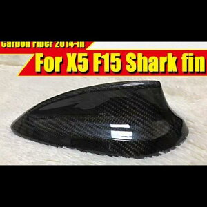 ԗpOp[c Kp: BMW X5 J[{t@Co[ V[N tB Aei Jo[ XV[Y F15 F85 X5M I[g [t  2015 ^Cv001 AL-EE-0059 AL Exterior parts for cars