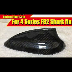 ԗpOp[c F82 V[N tB J[{ Kp: BMW 2hA n[h gbv M4 420i 428i 428iXD 430i 435i 440i [t Aei Jo[ fR[V 2013- ^Cv001 AL-EE-0067 AL Exterior parts for cars