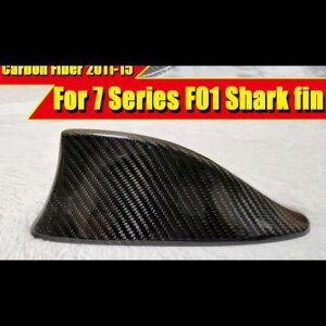 ԗpOp[c Kp: BMW F01 J[{t@Co[ Aei Jo[ 740i 740Li 750i 750iXD 750Li 750LiXD 760Li V[N tB I[g [t  11-15 ^Cv001 AL-EE-0069 AL Exterior parts for cars