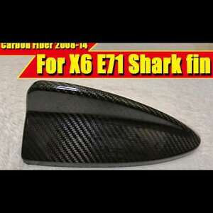 ԗpOp[c X6 E71 J[{t@Co[ [t Aei V[N tB Jo[  Kp: BMW XV[Y X5 E70 2008-14 ^Cv001 AL-EE-0074 AL Exterior parts for cars