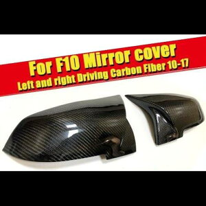 ԗpOp[c 2 I[g A r[  E hCrO TCh ~[ Jo[ Kp: BMW 5V[Y F10 J[{ TCh ~[ ECO 10-17 ^Cv001 AL-EE-0243 AL Exterior parts for cars