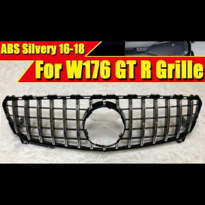 W176 A45 Obh O ABS Vo[ ANX A160 A180 A200 A220 A250 X|[c tg O 2016-2018 ^Cv001 AL-EE-0282 AL Exterior parts for cars