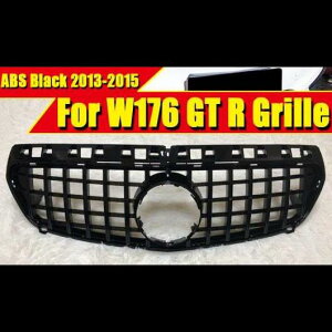 ԗpOp[c Kp: ZfX ANX W176 X|[c T[ GXe[g N[y tg op[ GTS Obh O ABS ubN AhI X^C 2013-2015 ^Cv001 AL-EE-0398 AL Ext