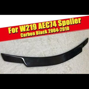 X|C[ GNXeV wbh ECO Kp: ZfXxc CLS W219 CLS350 CLS400 Z_ A J[{t@Co[ 2004-10 ^Cv001 AL-EE-0426 AL Exterior parts for cars