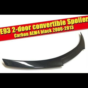 J[{t@Co[ I[g A X|C[ ECO Kp: BMW E93 2hA Ro[`u 325i 330i 335i gN 2006-2013 ^Cv001 AL-EE-0491 AL Exterior parts for cars