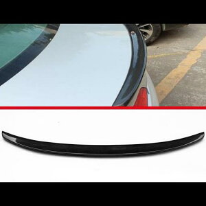 ԗpOp[c Kp: AEfB A6 X|C[ e[ C7 xM[ ^Cv FRP h A gN o[ u[g bv ECO  09-12 ^Cv001 AL-EE-0499 AL Exterior parts for cars