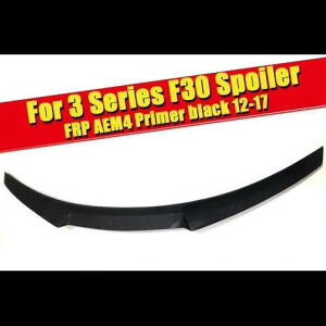 F30 3V[Y & M3 nC LbN rbO gN X|C[ ECO FRP h Kp: BMW 318i 320i 320D 325i 330i A bv 12-17 ^Cv001 AL-EE-0514 AL Exterior parts for cars